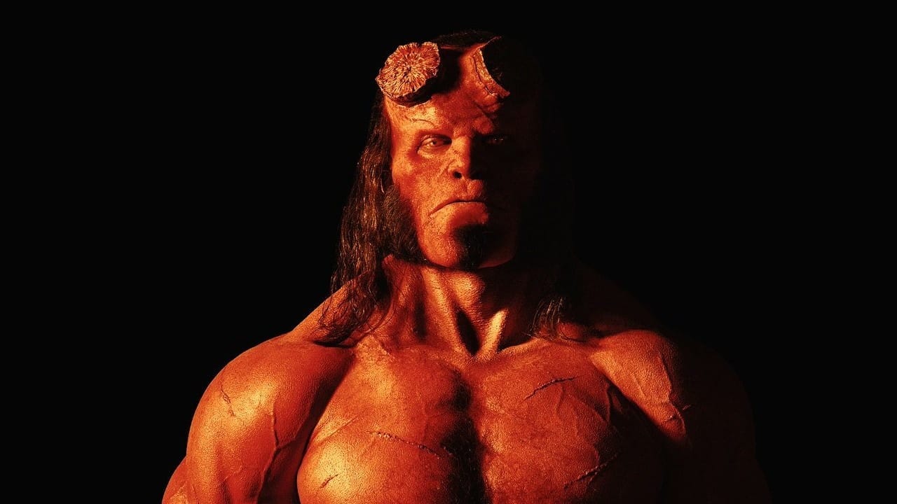 Demonio rojo Demonio rojo