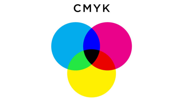 CMYK Modelo de Color: ¿Qué es y cómo se utiliza? Modelo de Color CMYK