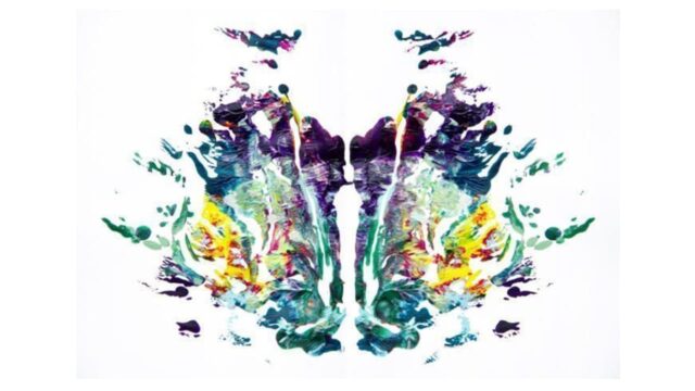 Psicología del color: los efectos emocionales de los colores Psicologia del color 1
