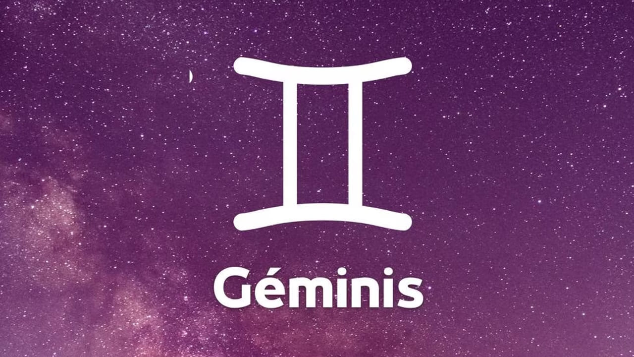 Significados colores zodiaco geminis Significados colores zodiaco geminis