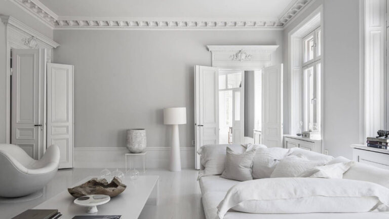 color blanco 1