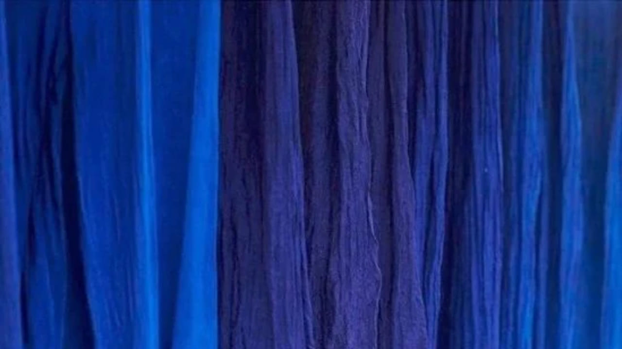 color indigo color indigo