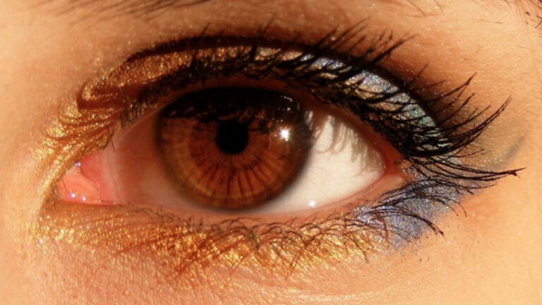 color marron