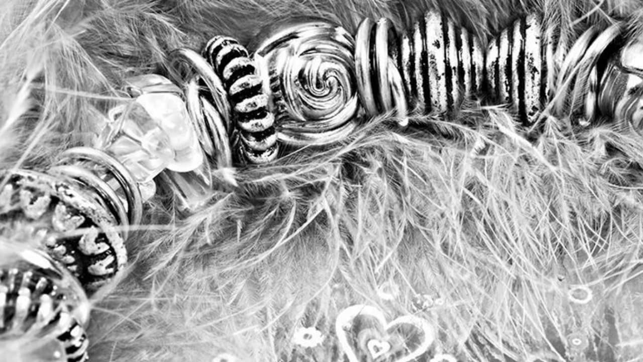 color plata 1 color plata