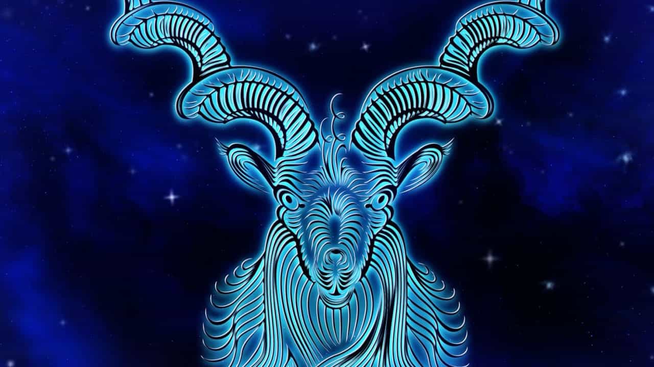 color signo zodiaco de capricornio color signo zodiaco de capricornio