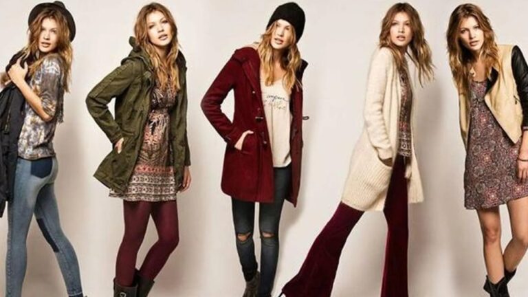colores universales moda