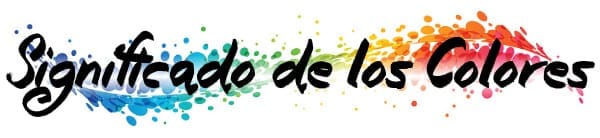 SignificadodelosColores.com