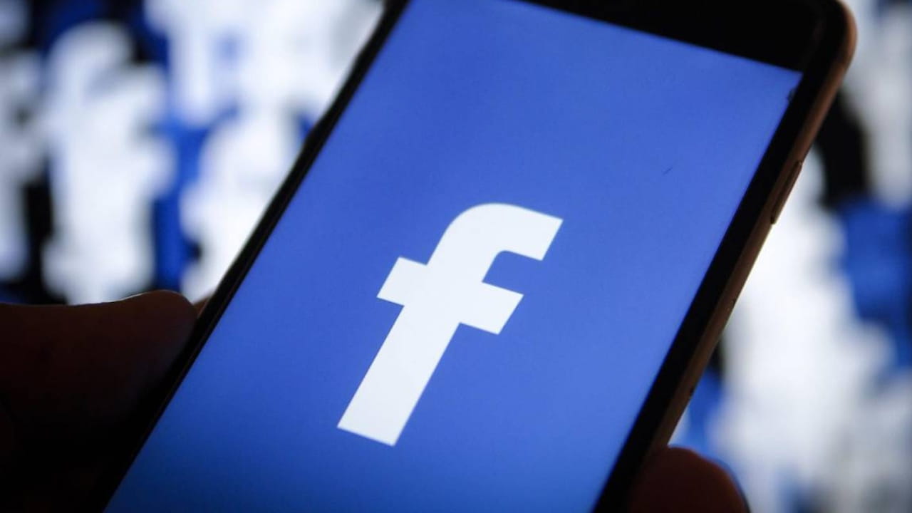 facebook azul facebook azul