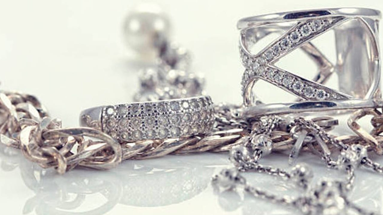 joyeria plata joyeria plata