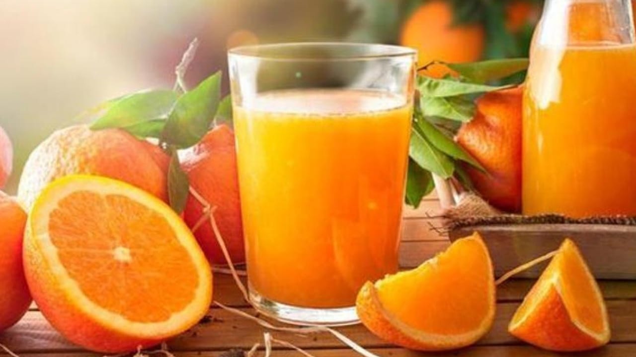 opuesto del naranja opuesto del naranja