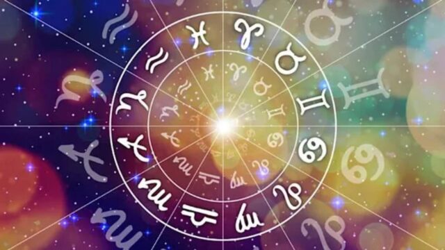 Significado de los Colores en el Zodíaco para sus 12 Signos significado colores zodiaco
