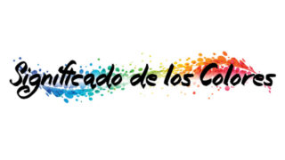 significado de los colores default