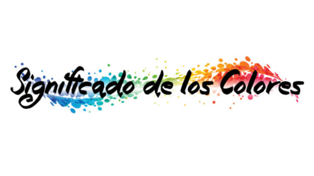 Rainbow Aura Significado: ¿Qué significa el color de su aura arco iris? significado de los colores default