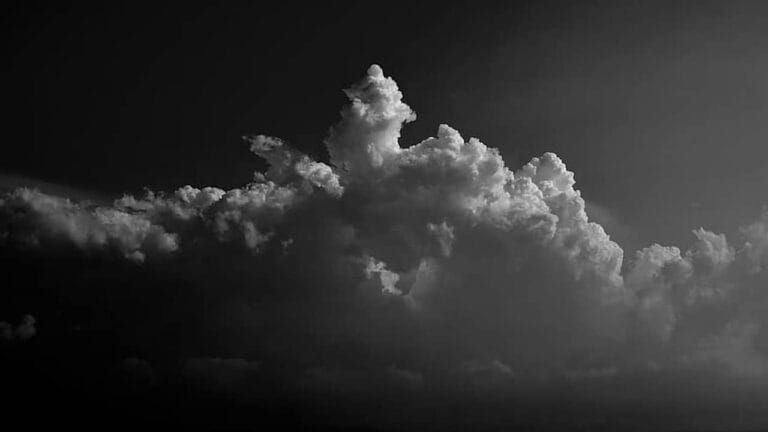 Colores que componen Gris