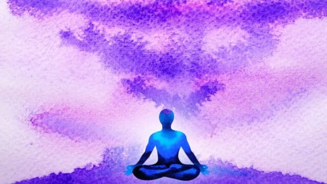 Cómo cambiar el Color de tu Aura 12 Sencillos Pasos