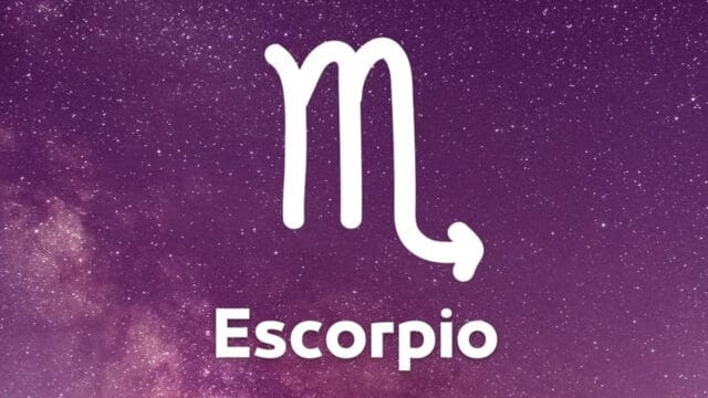 Significado de los Colores para Signo del Zodiaco Escorpio Significados colores zodiaco escorpio