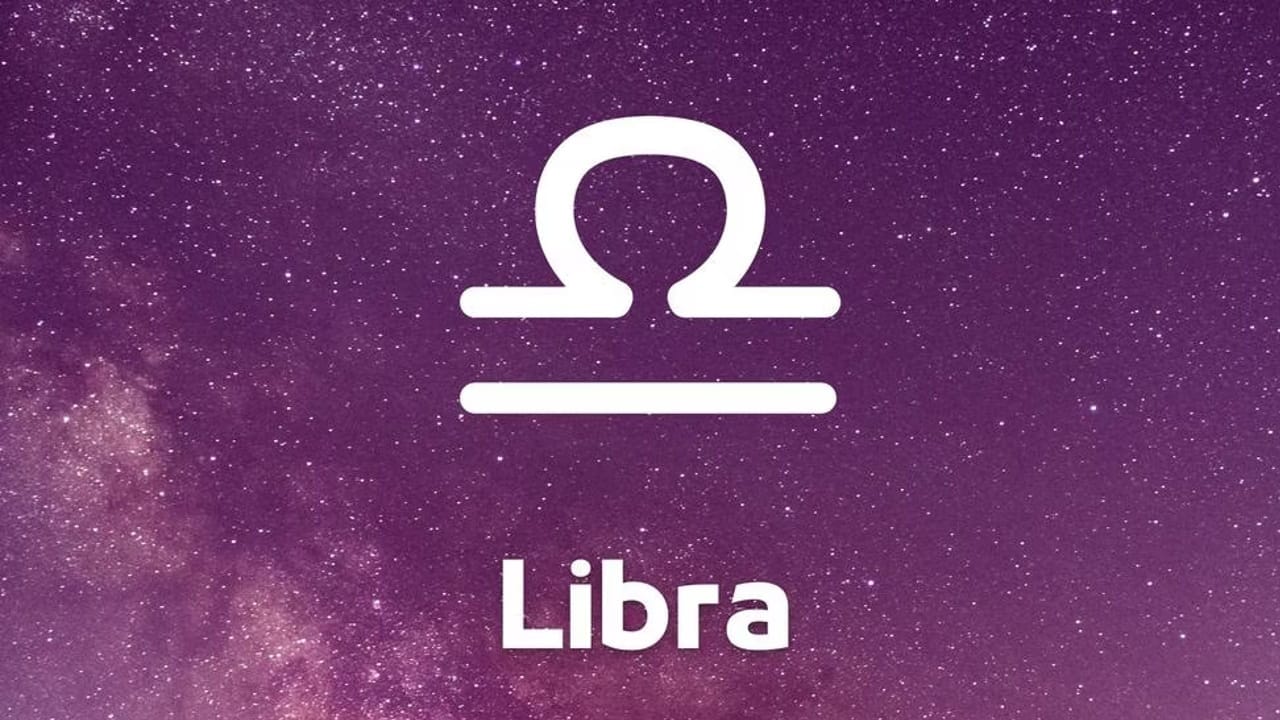 Significados colores zodiaco libra
