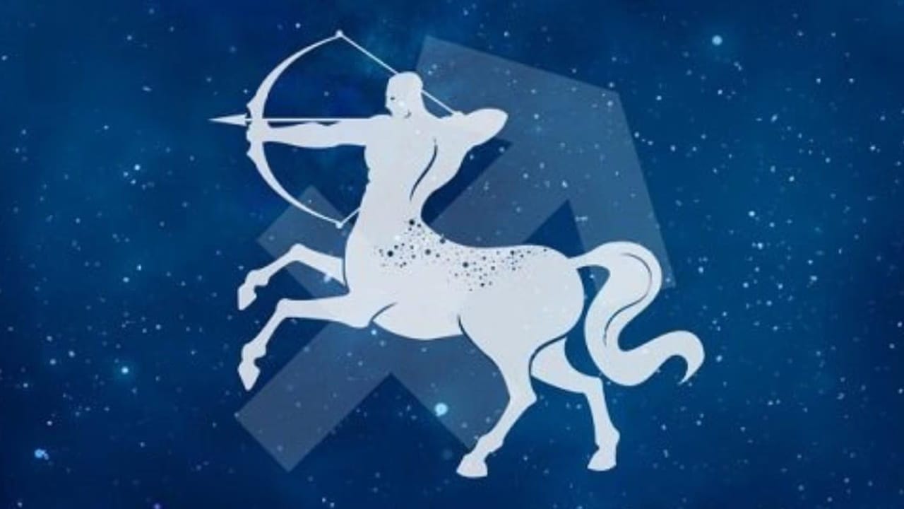 Significados de los colores para zodiaco sagitario