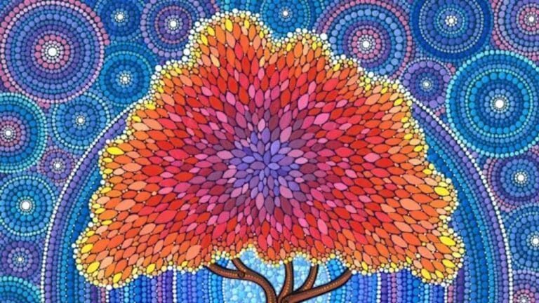 beneficios de colorear mandalas