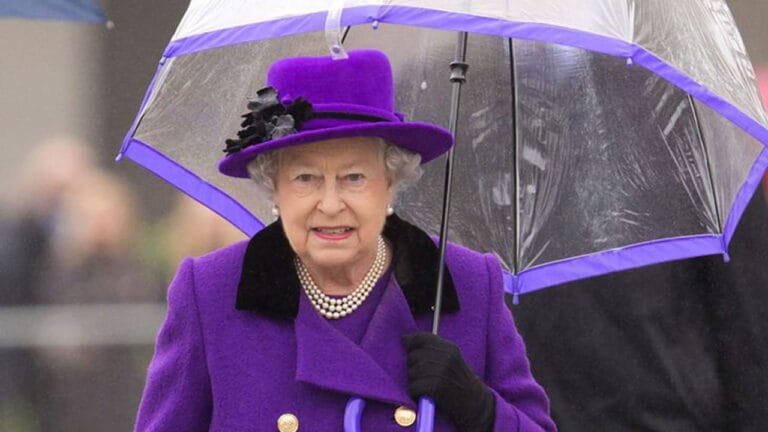 color purpura realeza