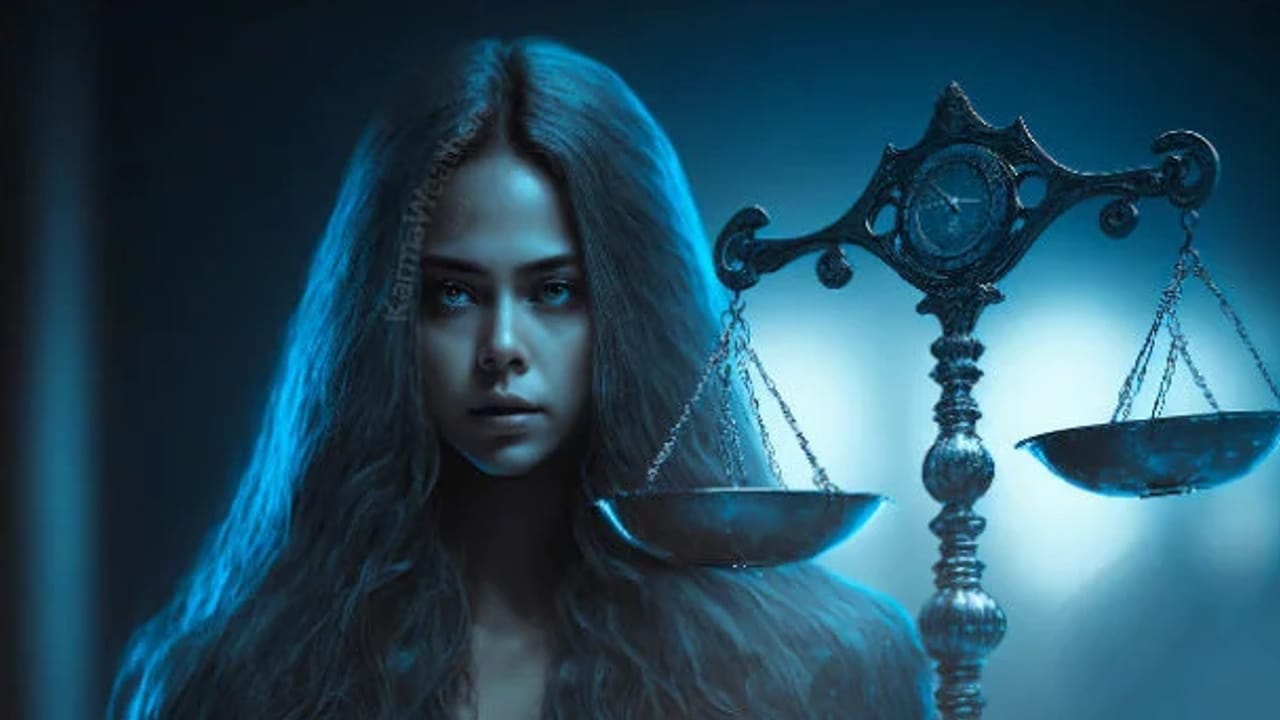 color signo zodiaco libra