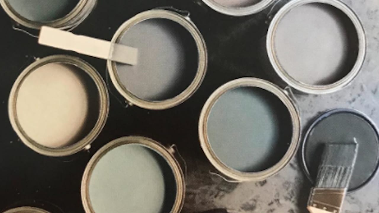 colores neutros colores neutros