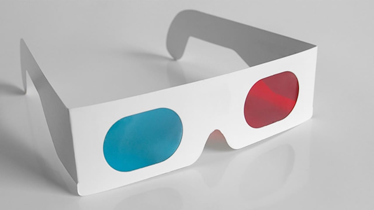 opuesto color cyan gafas opuesto color cian gafas