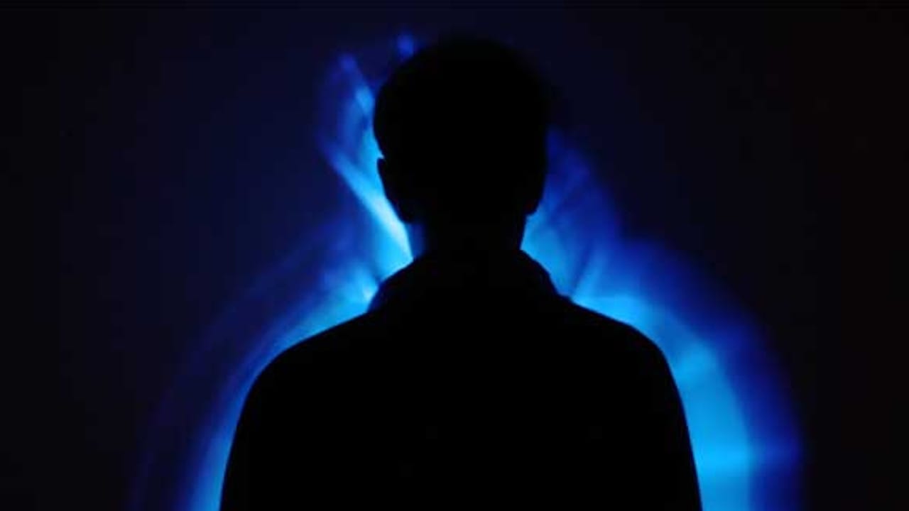 significado aura azul Significado del Aura Azul