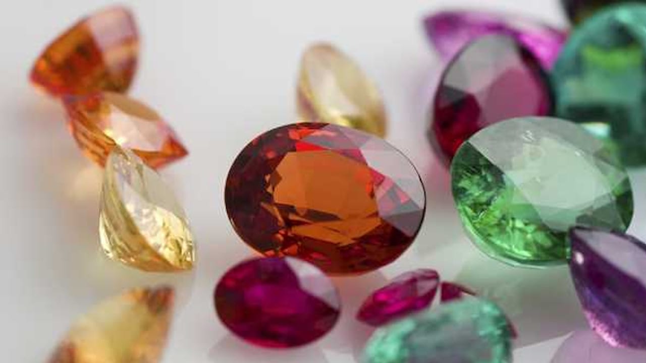 tonos joya decoracion